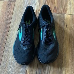 Brooks Hyperion Tempo Mens